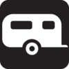 Rv Icon Image